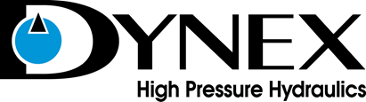 Dynex